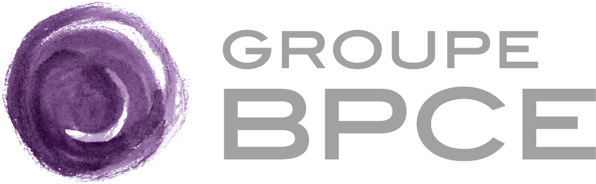 BPCE